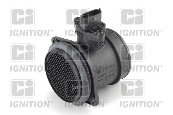 Mass Air Flow Sensor (QM908)