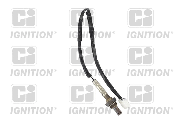 Lambda Sensor (XLOS1462)