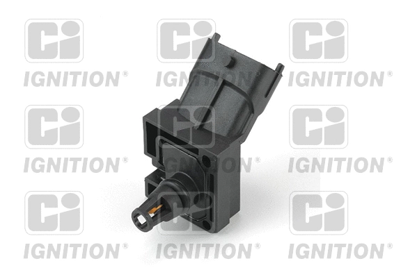 Sensor, intake manifold pressure (XMAP592)