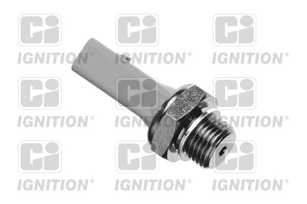 Oil Pressure Switch (XOPS130)