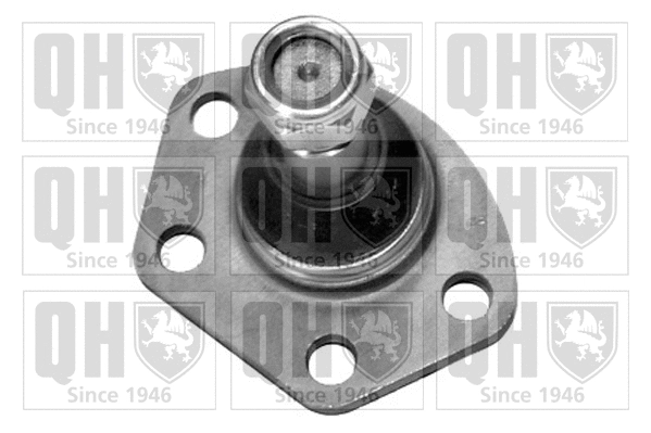 Ball Joint (QSJ3324S)