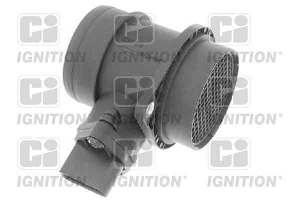 Mass Air Flow Sensor (QM648)