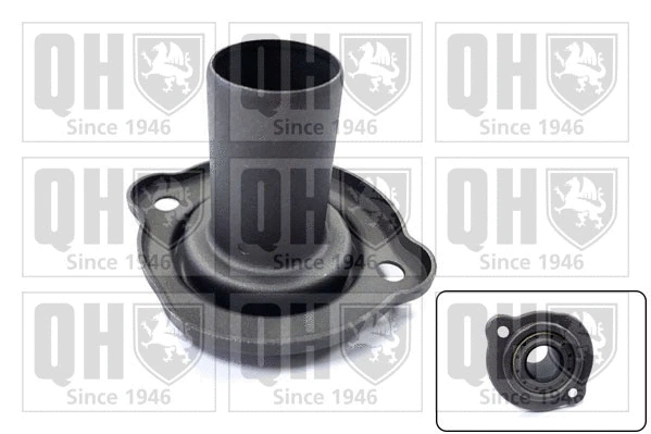 Guide Sleeve, clutch