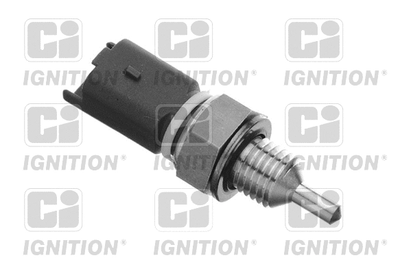 Sensor, coolant temperature (XEMS108)
