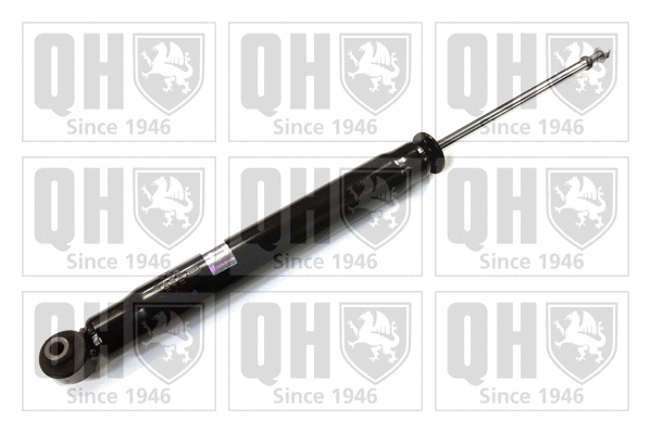 Shock Absorber (QAG181343)