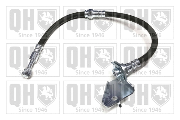 Brake Hose (BFH6144)