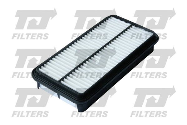 Air Filter (QFA0392)