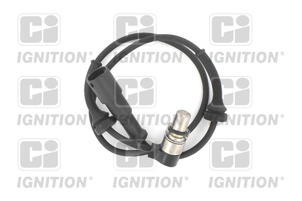 Sensor, wheel speed (XABS893)