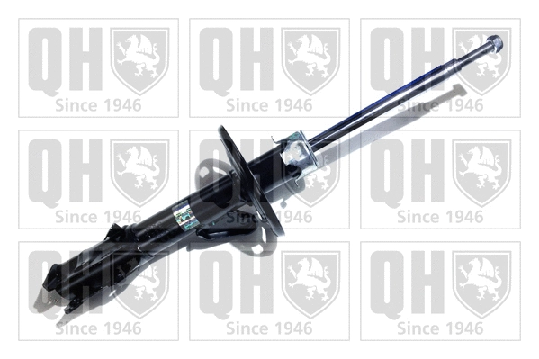 Shock Absorber (QAG181010)