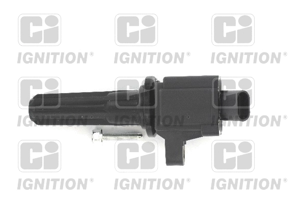 Ignition Coil (XIC8553)