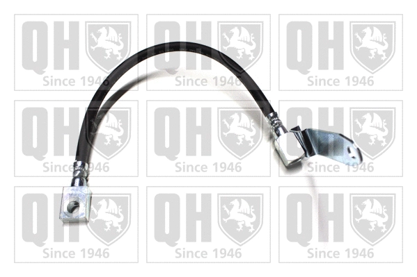 Brake Hose (BFH5773)