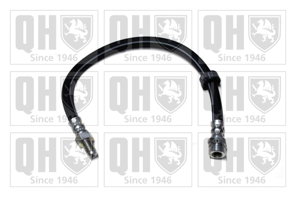 Brake Hose (BFH5495)