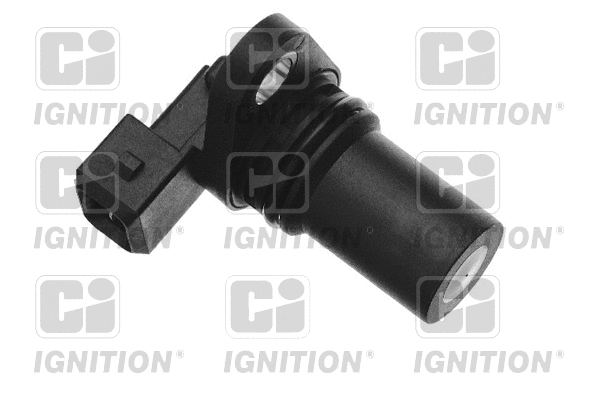 Sensor, camshaft position (XREV203)