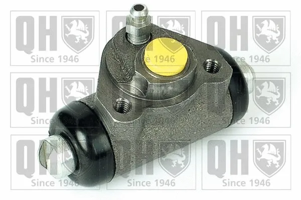 Wheel Brake Cylinder (BWC3135)