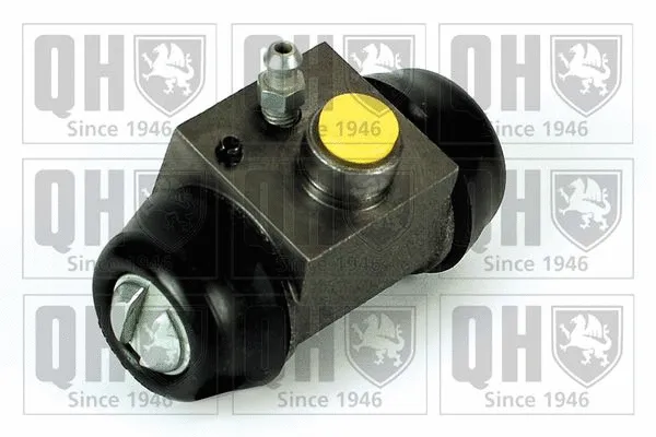 Wheel Brake Cylinder (BWC3238)
