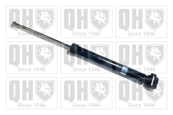 Shock Absorber (QAG177108)