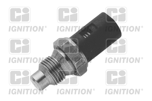 Temperature Switch, coolant warning lamp (XTS14)