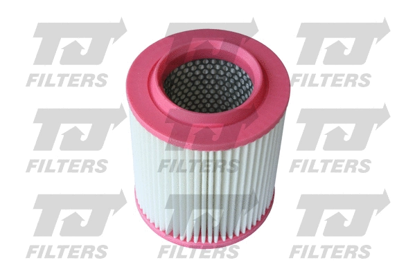 Air Filter (QFA0105)