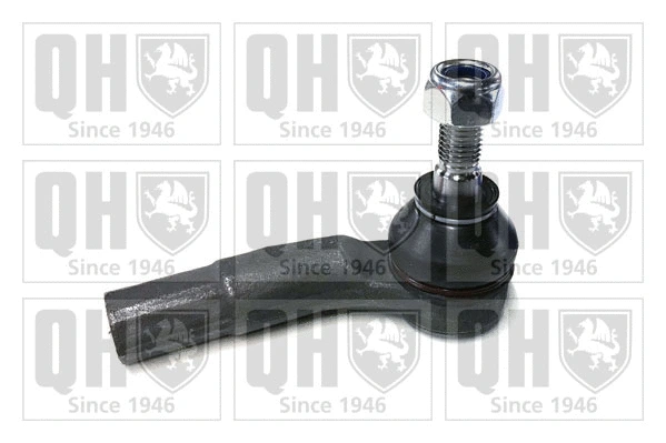 Tie Rod End (QR3277S)