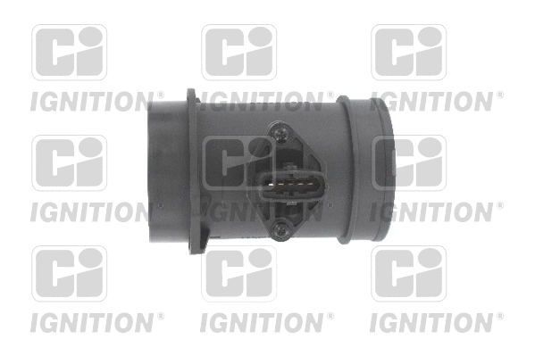 Mass Air Flow Sensor (QM736)