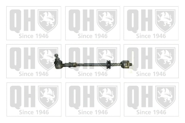 Tie Rod (QDL2785S)