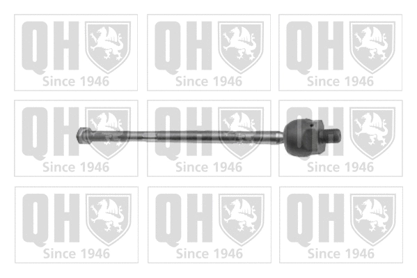 Inner Tie Rod (QR3489S)