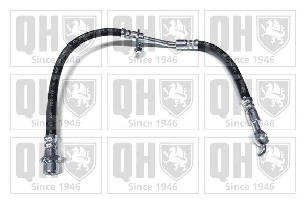 Brake Hose (BFH6071)