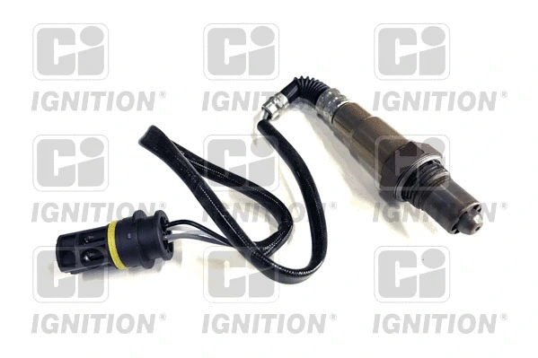 Lambda Sensor (XLOS1083)