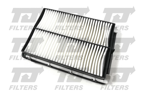 Air Filter (QFA1045)