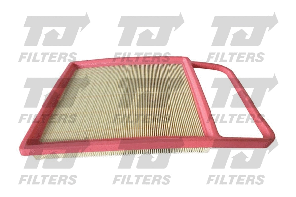 Air Filter (QFA0725)