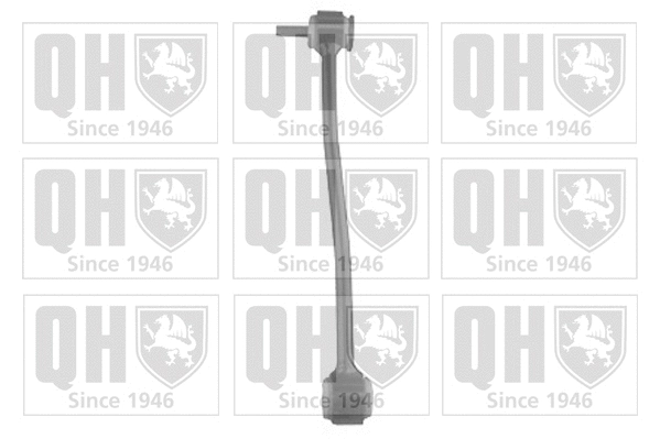 Link/Coupling Rod, stabiliser bar (QLS3434S)