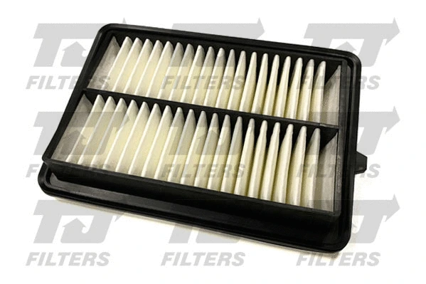 Air Filter (QFA1141)