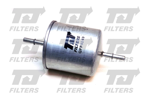 Fuel Filter (QFF0249)