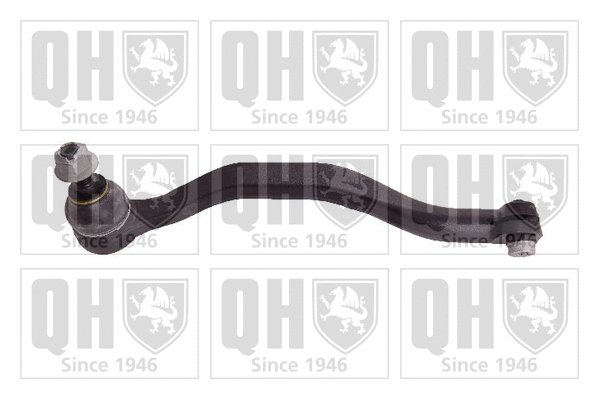 Tie Rod End (QR3897S)