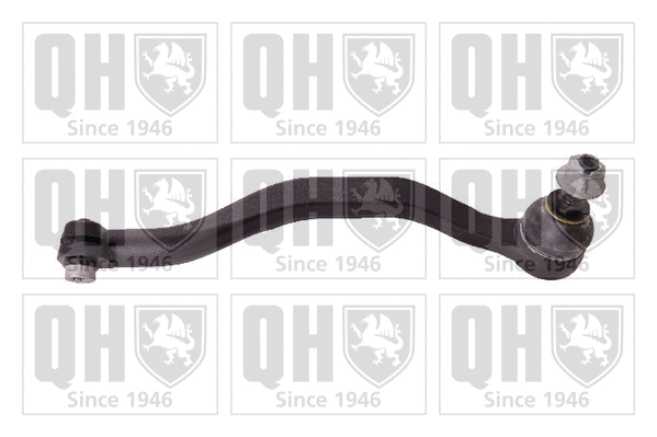 Tie Rod End (QR3898S)