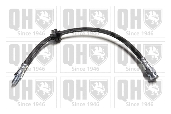 Brake Hose (BFH5437)