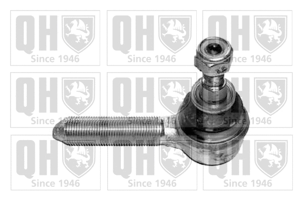 Tie Rod End (QR5303S)