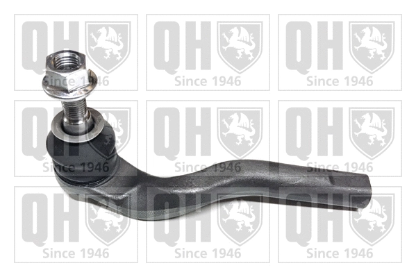 Tie Rod End (QR4116S)