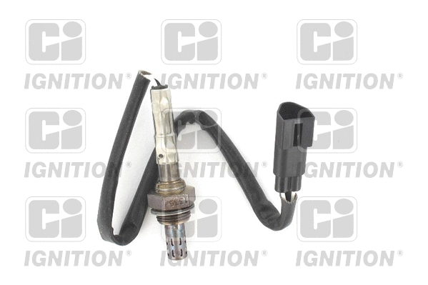 Lambda Sensor (XLOS1051)