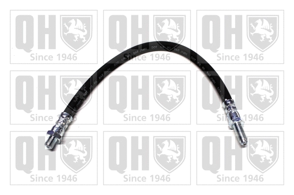 Brake Hose (BFH4168)