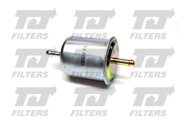 Fuel Filter (QFF0061)
