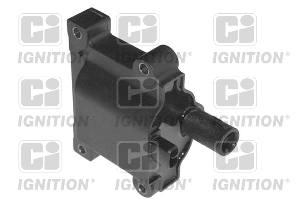 Ignition Coil (XIC8183)