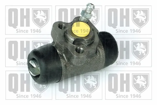 Wheel Brake Cylinder (BWC3076)