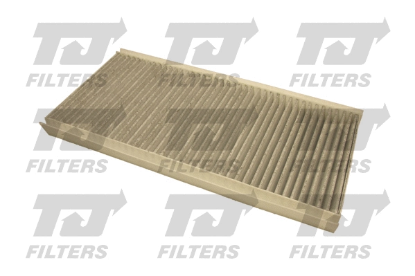 Filter, cabin air (QFC0175)