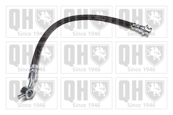 Brake Hose (BFH6164)