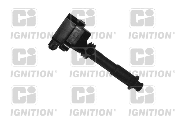 Ignition Coil (XIC8232)