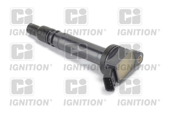 Ignition Coil (XIC8439)