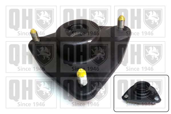 Suspension Strut Support Mount (EMR4935)