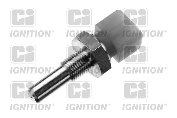 Sensor, coolant temperature (XEMS39)