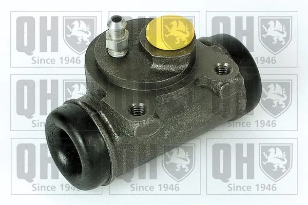 Wheel Brake Cylinder (BWC3455)